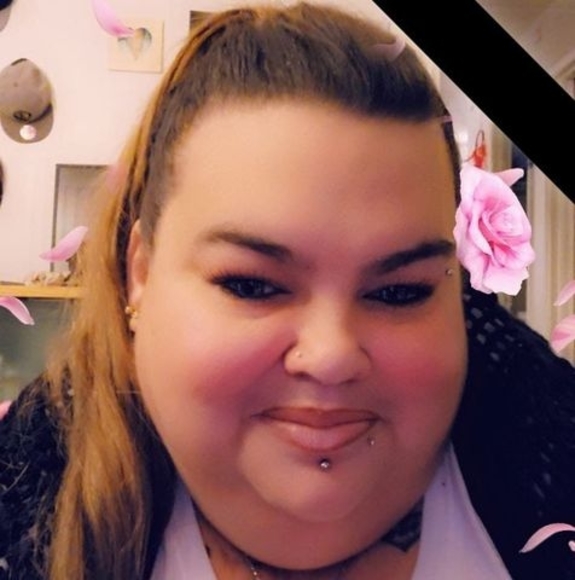 hawaiianbbw81